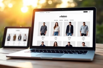 siti web-ecommerce