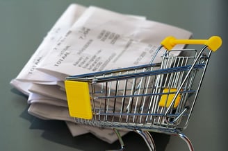 Aprenda quanto economizo se fizer compras no atacado