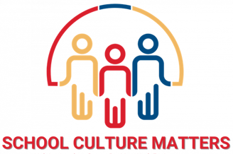 school culture matters