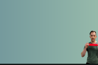 Aanbevolen Foam Rollers