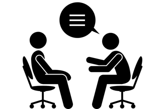 Eğitim