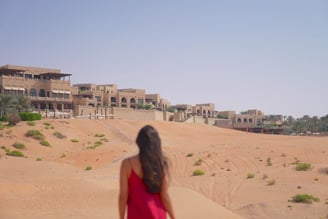 anantara-qasr-al-sarab-model-1