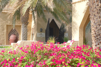 anantara-qasr-al-sarab-spa