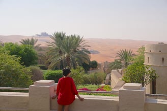 anantara-qasr-al-sarab-villa-view