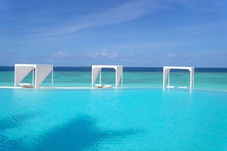 maldives-in-june