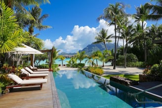 four-seasons-bora-bora-beach-villa-pool-2