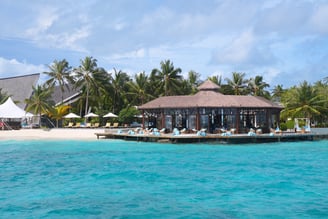 ozen-reserve-bolifushi-maldives-bar