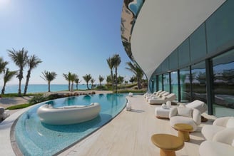 shebara-resort-beach-villa-pool-1