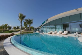 shebara-resort-beach-villa-pool-2