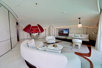 shebara-resort-overwater-villa-living