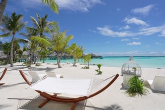 the-westin-bora-bora-beach