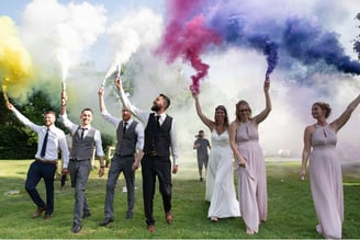 vidéaste mariage Sarthe Le Mans