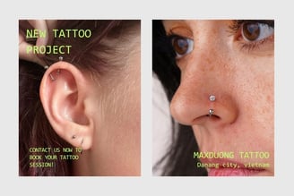 best-ear-piercing-locations-for-beginners-maxduong-tattoo
