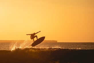 maldives-best-surf-resorts