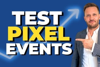 Panduan Lengkap Event Manager di Meta Ads untuk Meningkatkan Performa Iklan