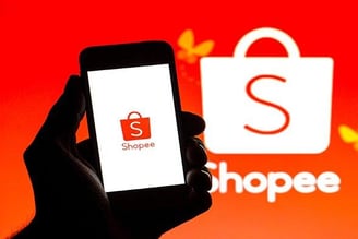Panduan Lengkap Menghitung Biaya Promosi di Shopee agar Tidak Boncos