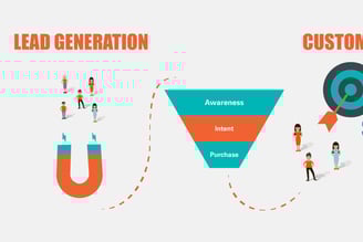 Memahami Konsep Lead Generation dalam Strategi Digital Marketing