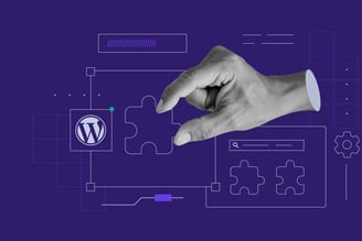 Rekomendasi Plugin WordPress Terbaik untuk Pemula Agar Website Lebih Optimal