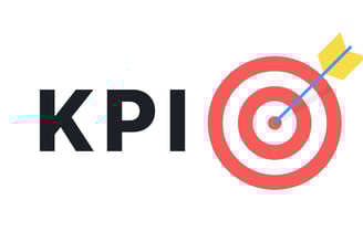 Cara Menentukan KPI yang Realistis dalam Kampanye Digital Marketing