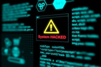 Cara Mengamankan Website dari Serangan Hacker dengan Langkah Praktis dan Efektif