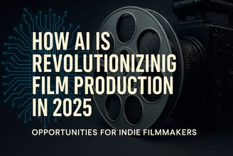Ai_revolution_image