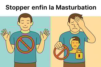 Comment arrêter la masturbation recherchesante png 