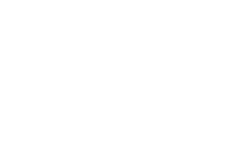 Pakistan/Karachi,Award winner, Zcom nazariya film festival,2024