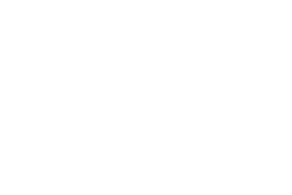 Pakistan/Karachi,Award winner, Zcom nazariya film festival,2024