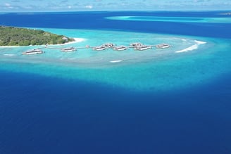soneva-fushi-maldives-island-view-6