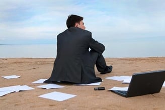 Kejar Hasil Instan, Bisnis Malah Gagal: Kekeliruan Bisnis Owner Memaknai Digital Marketing