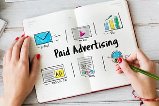 Budget Iklan Kecil, Apakah Bisa Dapat Konversi Maksimal di Marketplace?