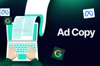 Rahasia Ad Copy yang Menjual dan Meningkatkan Konversi Iklan