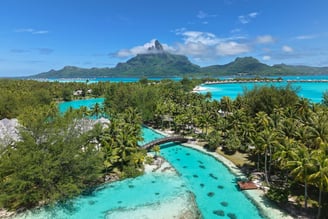 st-regis-bora-bora-drone-lagoonarium