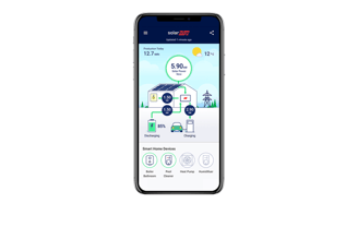 Smart Meter