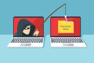 Cara Efektif Menghindari Bahaya dari Phishing dan Penipuan Online