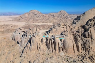 desert-rock-resort-drone-overview-1