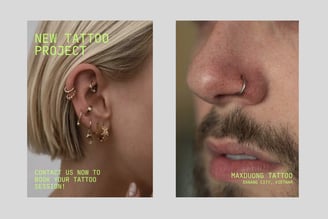 best-ear-piercing-locations-for-beginners-maxduong-tattoo