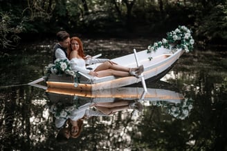 Vestuvių fotosesija, fotografavimas, Klaipėda, Šilutė, Palanga, Nida