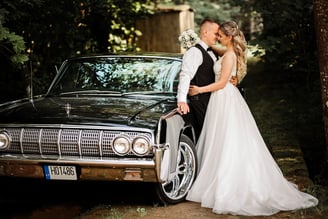 Vestuvių fotosesija, fotografavimas, Klaipėda, Šilutė, Palanga, Nida