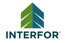 Interfor