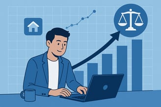 Planos e Vantagens do MEI Guru https://mei.guru/