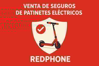 seguros-redphone
