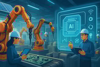 trend in technologies