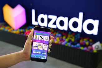 Jenis Iklan dalam Lazada Sponsored Discovery dan Cara Memaksimalkannya