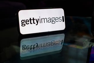 Getty Images Ajukan Gugatan Terhadap Stability AI Soal Pelanggaran Hak Cipta | NuntiaNews