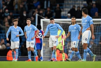 Manchester City vs Wydad Casablanca Hari Ini Pada Club World Cup 2025 | NuntiaNews
