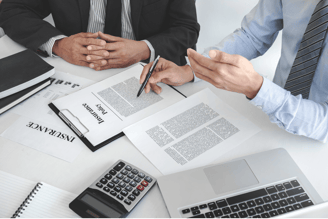 Trucking Insurance Coverages
