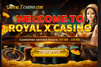 Royal casino, royal casino game, royal x casino, royalxcasino 