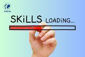 SOFT SKILLS LOADING
