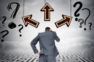 decision